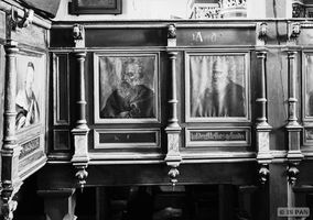 Insterburg, Stadt, Stadtkreis Insterburg 