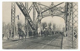 Tilsit, Stadt, Stadtkreis Tilsit 