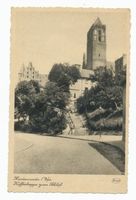 Marienwerder, Stadt, Kreis Marienwerder 