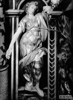 Insterburg, Stadt, Stadtkreis Insterburg 