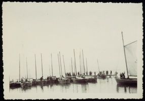 Loye, Ort, Kreis Elchniederung 