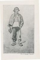  Masuren, Filippone 