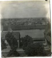 Marienburg, Westpr., Kreis Marienburg 