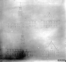 Bischofstein, Kreis Rößel 