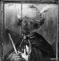 Insterburg, Stadt, Stadtkreis Insterburg 