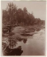 Kelchendorf, Kreis Lyck 