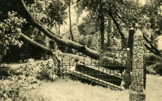 Johannisburg, Kreis Johannisburg 