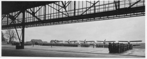 Neuhausen Kr. Samland, Kreis Samland 