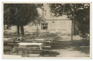 Tilsit, Stadt, Stadtkreis Tilsit Sommerstraße 14