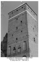 Rastenburg, Stadt, Kreis Rastenburg 