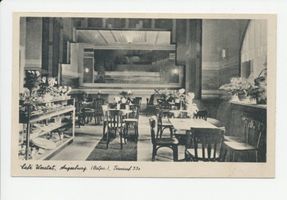 Angerburg Kr. Angerburg, Stadt, Kreis Angerburg Bahnhofstraße 16