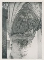Lochstädt, Kreis Samland Lochstädt, Ordensschloß, Sankt Michael Лохштадт, орденский замок, Святой Михаил