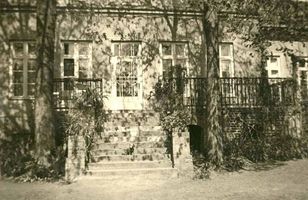 Margen Kr. Elchniederung, Gut, Kreis Elchniederung 