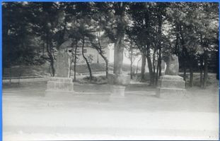 Bartenstein, Kreis Bartenstein 