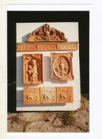 Cadinen, Kreis Elbing 