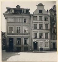 Königsberg (Pr.), Stadtkreis Königsberg Holzstraße 10-11 Königsberg (Pr.), Holzstraße 10-11 Кёнигсберг (Пр.), Хольцштрассе, 10-11