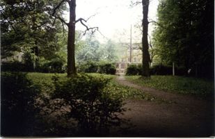 Tilsit, Stadt, Stadtkreis Tilsit 