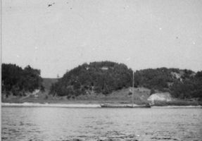 Rombinus, Kreis Tilsit-Ragnit 