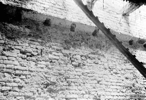 Allenstein, Stadtkreis Allenstein Marktplatz