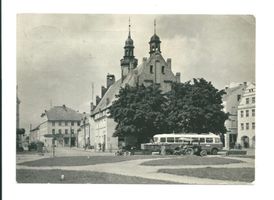 Wormditt, Kreis Braunsberg 