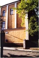 Tilsit, Stadt, Stadtkreis Tilsit Bleichstraße