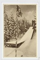 Galtgarben, Kreis Samland 