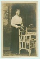 Grenzberg, Kreis Elchniederung 