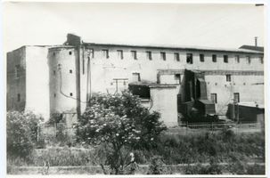 Labiau, Kreis Labiau Labiau, Schloss VIII Лабиау, замок, VIII