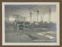 Tilsit, Stadt, Stadtkreis Tilsit 