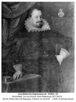 Dönhofstädt, Gut und Schloß, Kreis Rastenburg 