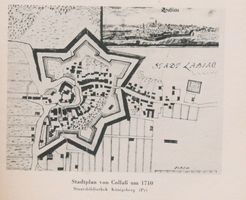 Labiau, Kreis Labiau 