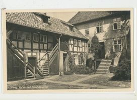 Elbing, Stadt, Stadtkreis Elbing 