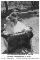 Pohiebels Kr. Rastenburg, Kreis Rastenburg 