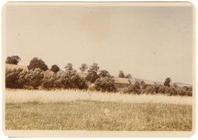 Giersfelde, Kreis Lyck 