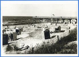 Pillau, Seestadt, Kreis Samland 