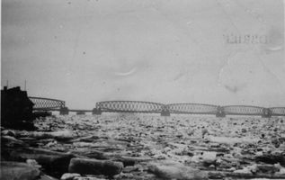 Tilsit, Stadt, Stadtkreis Tilsit 