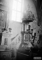 Arnau Kr. Samland, Kreis Samland 