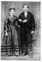 Gilgenfeld, Kreis Elchniederung 