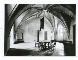 Königsberg (Pr.), Stadtkreis Königsberg 