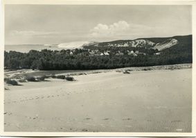 Pillkoppen, Kreis Samland 