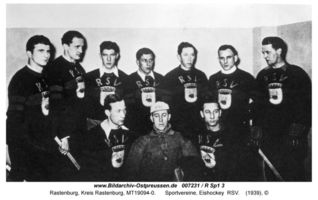 Rastenburg, Stadt, Kreis Rastenburg 