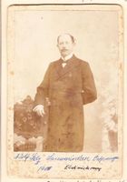 Milchhof, Kreis Elchniederung 