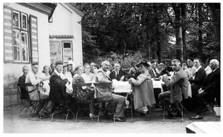 Tilsit, Stadt, Stadtkreis Tilsit 