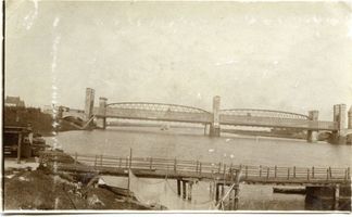 Marienburg, Westpr., Kreis Marienburg 