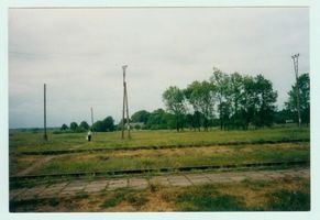 Klein Potauern, Kreis Gerdauen 