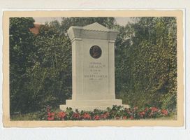 Angerburg Kr. Angerburg, Stadt, Kreis Angerburg Gumbinner Straße