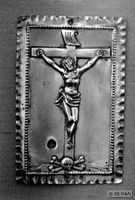 Bischofstein, Kreis Rößel 