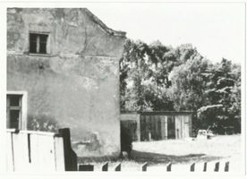 Schloßberg, Kreisstadt, Kreis Schloßberg Adolf-Hitler-Straße (fr. Schirwindter Straße) Pillkallen, Kreisstadt, Schirwindter Straße 