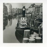 Königsberg (Pr.), Stadtkreis Königsberg Königsberg (Pr.), Hafen X Königsberg, Hundegatt