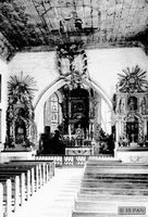 Bertung, Ort, Kreis Allenstein 